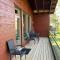 Villa Fox Ruka