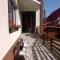 Casa Cătă&Daria duplex - Avrămeşti