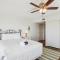 SeaCrest 301A- by Holiday Isle Properties - Fort Walton Beach