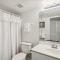 SeaCrest 301A- by Holiday Isle Properties - Fort Walton Beach