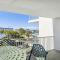 SeaCrest 301A- by Holiday Isle Properties - Fort Walton Beach