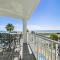 SeaCrest 301A- by Holiday Isle Properties - Fort Walton Beach