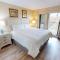 Inlet Reef 413- by Holiday Isle Properties - ديستين