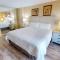 Inlet Reef 413- by Holiday Isle Properties - ديستين