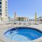 Inlet Reef 411- by Holiday Isle Properties - ديستين