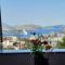 Melard Apartment