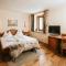 Hotel Steffner-Wallner