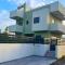 Green Villa