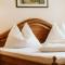 Hotel Steffner-Wallner