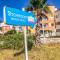 Appart Tanger Beach - Tanger