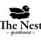 The Nest