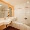 Hotel Steffner-Wallner