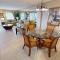 Inlet Reef 413- by Holiday Isle Properties - ديستين