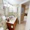 Inlet Reef 413- by Holiday Isle Properties - ديستين