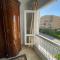 Cairo Pulse Luxury Apartment in 6th October - 6th Of October (Miasto 6 października)