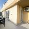 R Apartments
