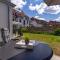 Residenz Blinkfueer Whg_ 1