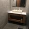 Apartmani Baumid Apatin