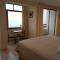 Hotel Huankarute Hotel Huankarute