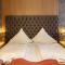 Skylodges