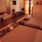 Acacia Tree Garden Hotel
