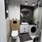 Apartament Wodna - 瓦尔米亚地区利兹巴克