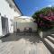 Melimar Apartment