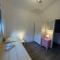 Melimar Apartment