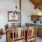 Rocky Point Charms - Truckee
