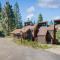 Rocky Point Charms - Truckee