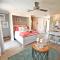 Sandpiper Cove Unit 8220 Updated Studio In Destin, FL - Destin