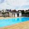 GITE pour 4 personnes - proche des plages et GR 34