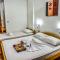 Apartments Monte Wiena - Улцинь