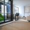 Cosy apartment in the heart of CBD with Wifi & Parking