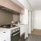 Cosy apartment in the heart of CBD with Wifi & Parking