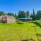 Spacious Kenai Vacation Rental with Lake Access!