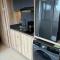 Loft moderno en ubicación perfecta