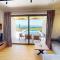 Epipleon Serenity Villas - 纳弗帕克托斯