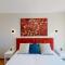 Epipleon Serenity Villas - Lepanto