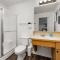 Long Term Stays Allowed Pet Friendly & Pool - 坦帕 Long Term Stays Allowed Pet Friendly & Pool - 坦帕