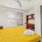 Long Term Stays Allowed Pet Friendly & Pool - 坦帕 Long Term Stays Allowed Pet Friendly & Pool - 坦帕