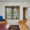 Long Term Stays Allowed Pet Friendly & Pool - 坦帕 Long Term Stays Allowed Pet Friendly & Pool - 坦帕