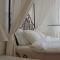 Bucharest Boutique Accommodation by Hotels