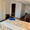 Paunovi Guest House
