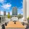 Roami at Habitat Brickell
