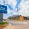 Best Western El Reno