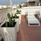 Terrazza Maté - Molfetta