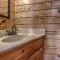 An Owl's Perch - Morganton