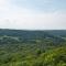 An Owl's Perch - Morganton