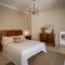 App. con terrazza panoramica in centro-Montefalco - 蒙特法尔科